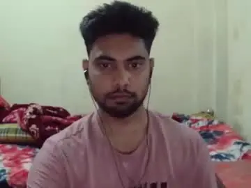 Chaturbate Live Porn of birbikrom104