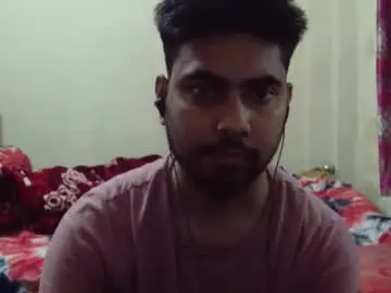 Chaturbate Free Live Porn of birbikrom104