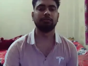 Chaturbate Live Sex of birbikrom104