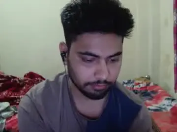 Chaturbate Free Live Porn of birbikrom104