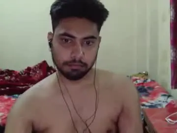 Chaturbate Adult Video Chat of birbikrom104