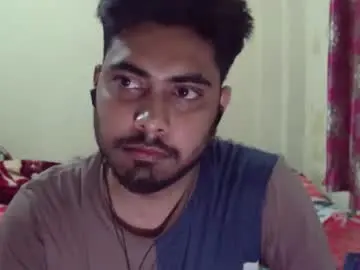 Chaturbate Adult Video Chat of birbikrom104