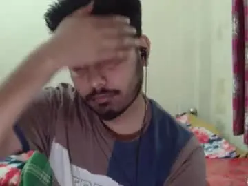 Chaturbate Adult Video Chat of birbikrom104