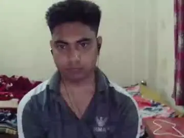 Chaturbate Watch Live Sex Cams of birbikrom104