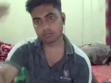 Chaturbate Sex Chat of birbikrom104