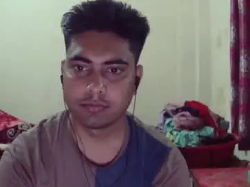 Chaturbate Adult Webcams of birbikrom104