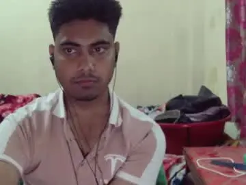 Chaturbate Sex Cam of birbikrom104