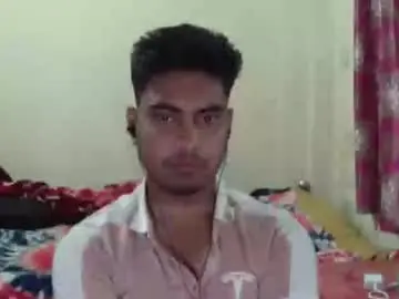 Chaturbate Live Sex Cam of birbikrom104