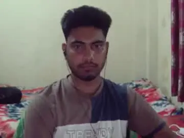 Chaturbate Best Webcam of birbikrom104