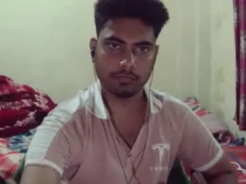 Chaturbate Live Porn of birbikrom104