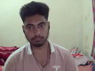 Chaturbate Adult Webcams of birbikrom104