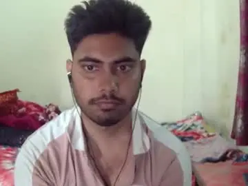 Chaturbate Private Sex Chat of birbikrom104