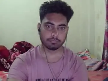 Chaturbate Live Sex of birbikrom104