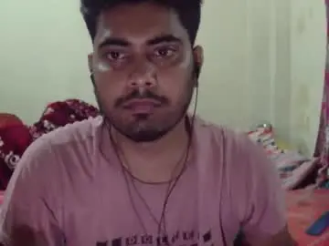 Chaturbate Free Live Porn of birbikrom104