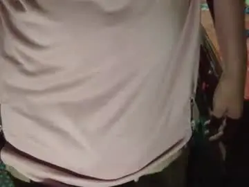 Chaturbate Free Porn Cam of birbikrom104