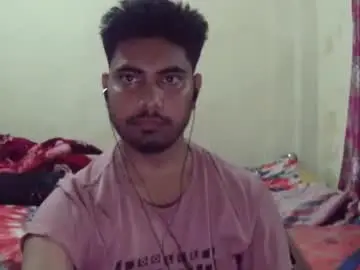 Chaturbate Private Sex Chat of birbikrom104