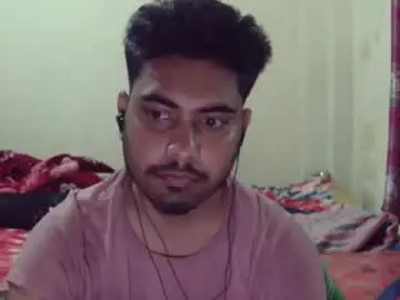 Chaturbate Sex Chat of birbikrom104