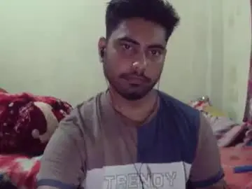 Chaturbate Adult Webcams of birbikrom104