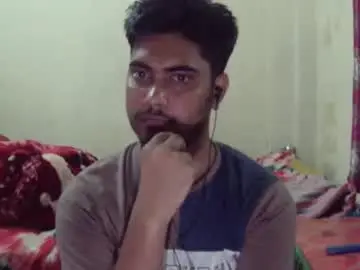 Chaturbate Sex Chat of birbikrom104