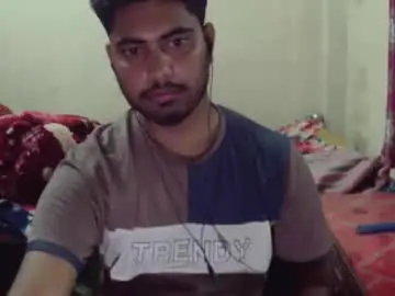 Chaturbate Nude Webcam of birbikrom104