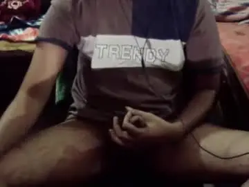 Chaturbate Free Porn Cam of birbikrom104