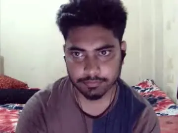 Chaturbate Live Sex of birbikrom104