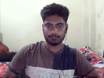 Chaturbate Live Sex Cam of birbikrom104