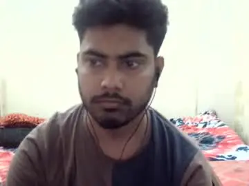 Chaturbate Sex Cam of birbikrom104