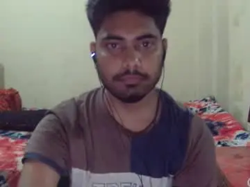 Chaturbate Live Porn of birbikrom104