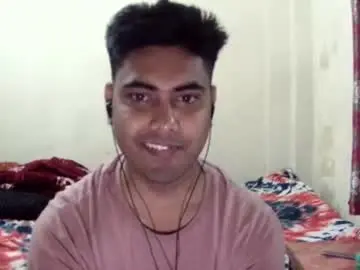 Chaturbate Adult Video Chat of birbikrom104