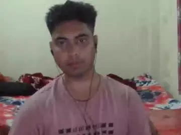 Chaturbate Adult Video Chat of birbikrom104