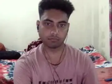 Chaturbate Live Sex of birbikrom104