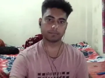 Chaturbate Private Sex Chat of birbikrom104