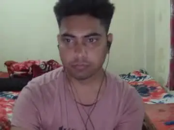 Chaturbate Private Sex Chat of birbikrom104