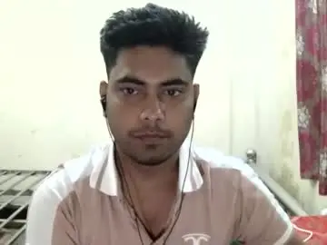 Chaturbate Live Sex of birbikrom104