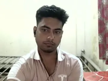 Chaturbate Sex Chat of birbikrom104