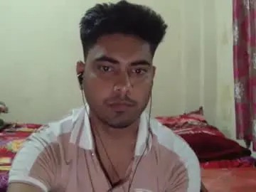 Chaturbate Sex Chat of birbikrom104
