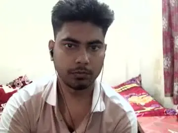 Chaturbate Private Sex Chat of birbikrom104