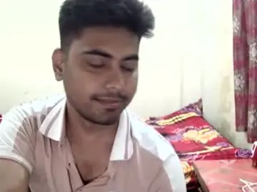 Chaturbate Sex Chat of birbikrom104
