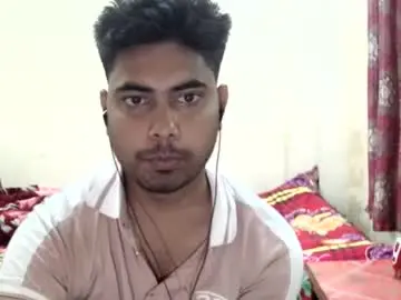 Chaturbate Best live sex cam show of birbikrom104