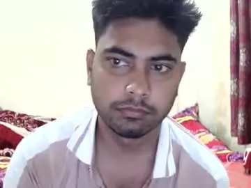Chaturbate Best live sex cam show of birbikrom104