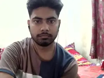 Chaturbate Watch Live Sex Cams of birbikrom104