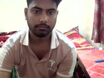 Chaturbate Watch Live Sex Cams of birbikrom104