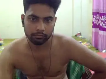 Chaturbate Best Webcam of birbikrom104
