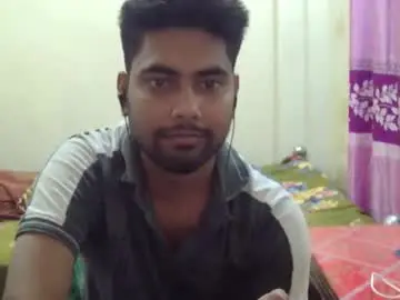 Chaturbate Sex Chat of birbikrom104