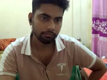 Chaturbate Nude Webcam of birbikrom104