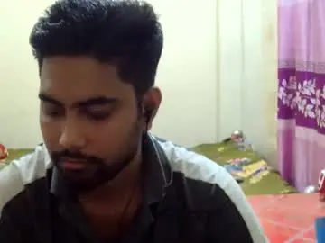 Chaturbate Free Live Porn of birbikrom104