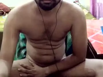 Chaturbate Sex Cam of birbikrom104