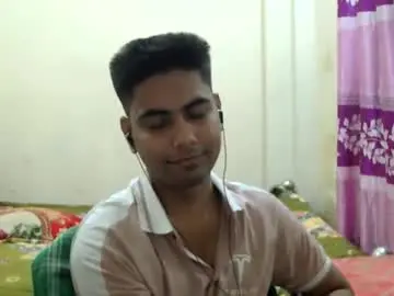 Chaturbate Live Porn of birbikrom104