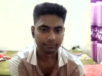 Chaturbate Adult Webcam of birbikrom104